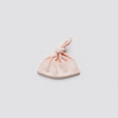 Baby Hat - Blush